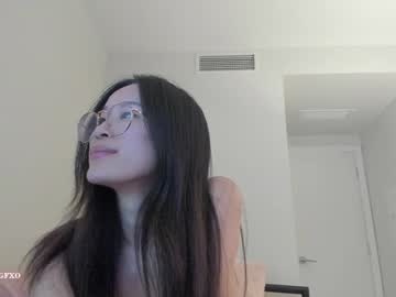 girl cam all day secretgirlfriendxo image #8210148