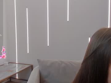 girl cam all day shy_starlight image #7485113
