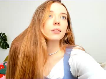 girl cam all day thisisamelia image #6737562