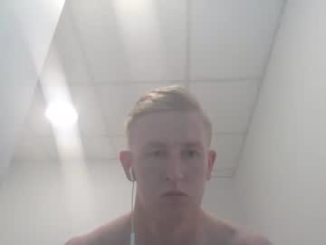 man cam all day 19yoharry image #2017662