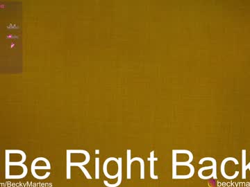 girl cam all day beckymartens image #9010827