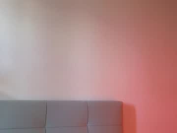 girl cam all day small_blondee image #4525363