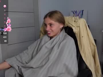 girl cam all day abby_laker image #7895272
