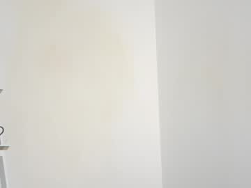girl cam all day english_rose__ image #747206