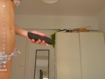 girl cam all day fazeyj image #8446012