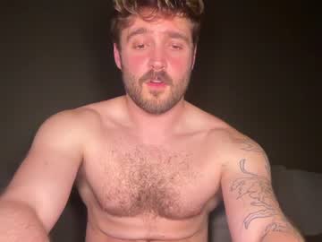 man cam all day forestcliff image #6946464