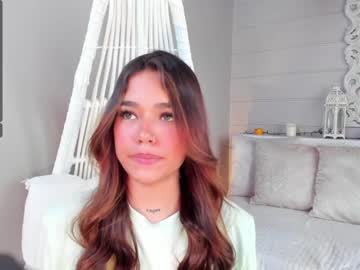 girl cam all day _meghan_gomez1_ image #1407960