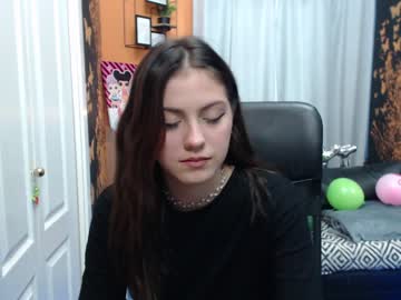 girl cam all day its_rachel image #3180584