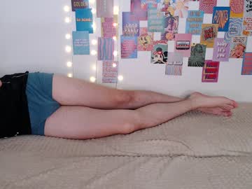 couple cam all day superstar090 image #6651165