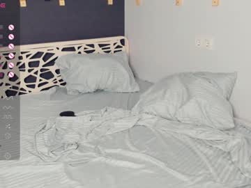 girl cam all day thirst_to_love image #7655619