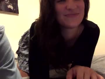 couple cam all day about_last_night image #33143