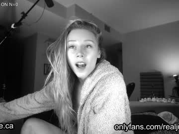 tranny cam all day julia_jane image #8760827