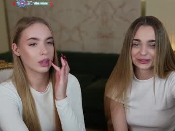 couple cam all day anabel054 image #8312147