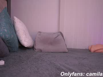girl cam all day camilalovers01 image #5741169