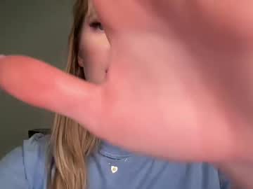 girl cam all day jenniferwhoreance image #7687470