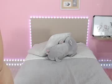 girl cam all day little_effy18 image #1360985