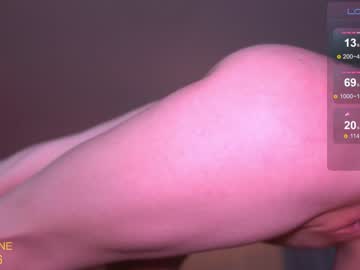 girl cam all day sweetkira555 image #6200380