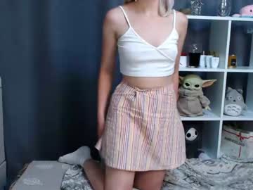 girl cam all day anjelahill image #4561996