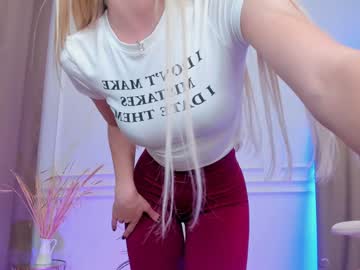couple cam all day cassie_palmer image #8230327