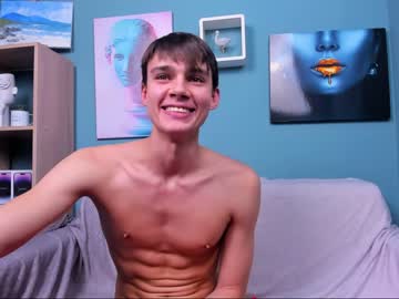 man cam all day archie_kink image #3266095