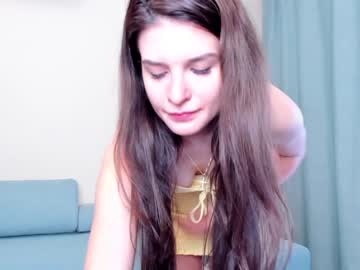 girl cam all day elaanna image #2281974