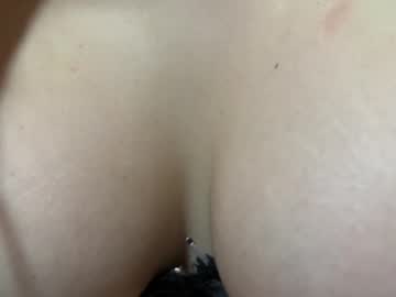 girl cam all day faseremx image #9405540
