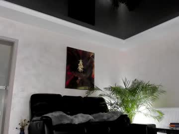 girl cam all day ingridblondy94 image #9215559