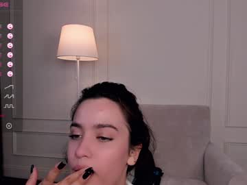 girl cam all day kopiily image #5209270