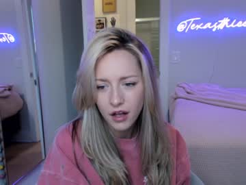 girl cam all day texasthicc image #871989