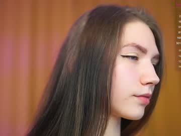 girl cam all day angels_kiss image #2628728