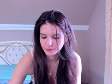 girl cam all day elaanna image #1742912