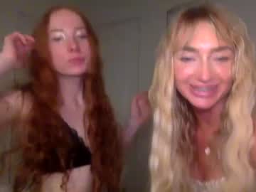 girl cam all day taylorholden image #6926309