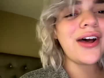 couple cam all day bustybeauty14 image #2387132