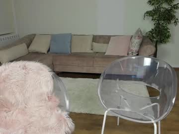 girl cam all day fetish_life image #3825648