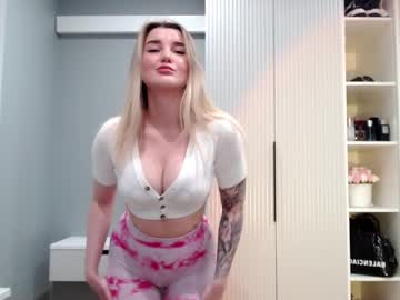 girl cam all day marti_lovely image #8759485
