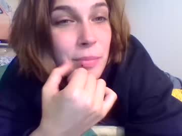 girl cam all day relax_dont_do__it image #246801