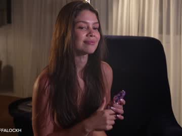 girl cam all day tifalock_ image #7623560