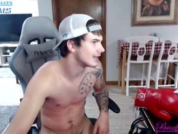 man cam all day b_k125 image #2654937