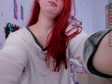 girl cam all day roxxanne_foxy image #6057706