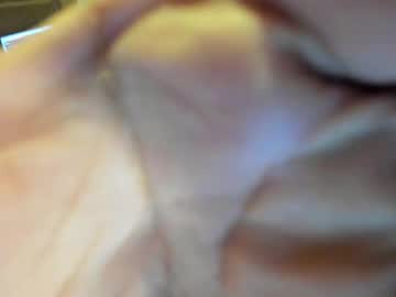 couple cam all day wvxxxvw image #9370940