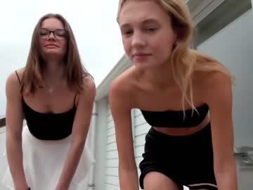 girl cam all day xoanetta image #4011300