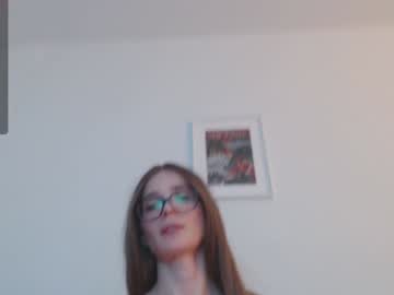 tranny cam all day cutiewhitefox image #8361634