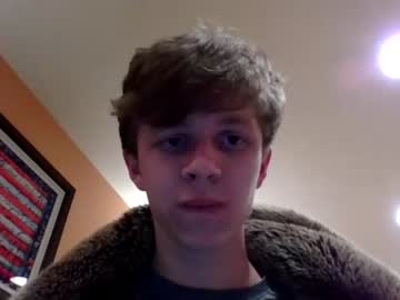 man cam all day justin__fvhfv image #4001681