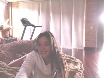 girl cam all day kendalltyler image #7880759
