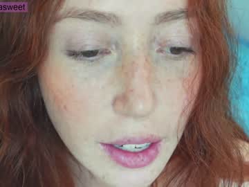 girl cam all day niilaa image #7098297