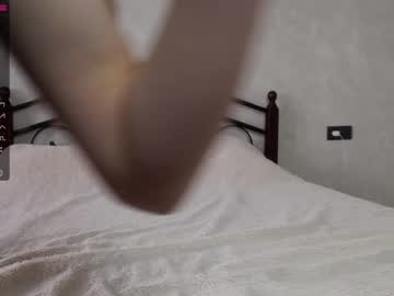 girl cam all day 1_arya image #1275390
