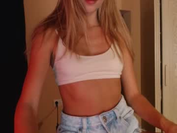 girl cam all day bitter_moon image #2386915