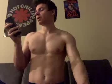 man cam all day enjoythetimes image #586838
