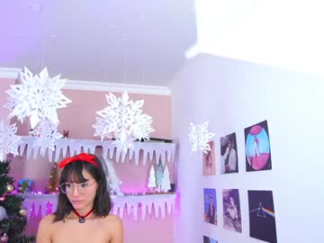 girl cam all day little_effy18_ image #8479018