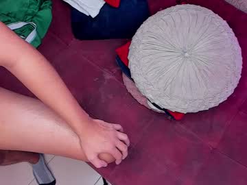couple cam all day sweet_sin21 image #8286678